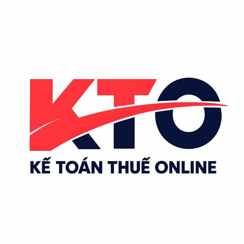 Kế toán Thuế Online